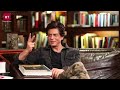 Uncensored Full Exclusive Interview With Shah Rukh Khan | BtNews English