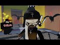 EVADE VC IS MEAN TO ME | Roblox Evade VC Funny Moments