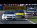 NASCAR Great Racing Battles and Finishes