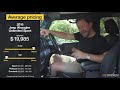 Is the Jeep Wrangler really that BAD? | ReDriven (JK) Jeep Wrangler used car review.