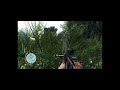 Far Cry 3 - Best Funny Quotes