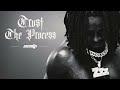 Jackboy, YFN Lucci & OMB Peezy - In The Streets (Official Visualizer)