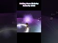 Neon making Compilation#roblox#adolt