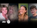 Idaho Student Murders: Inside the killings of 4 University of Idaho students