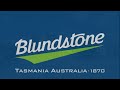 Blundstone Boots Disney Animation 4K