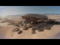 STAR WARS™ Battlefront™ 100 - 25 Blast Master Accomplishment