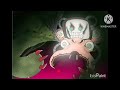 Undertale - Omega Flowey Speedpaint