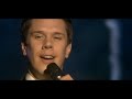 IL DIVO - Hallelujah (Alelujah) (Live Video)