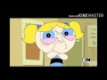 The PowerPuff Girls Cringiest Moments