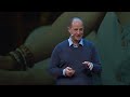 How to save a loved one from game addiction | Matthias Dewilde | TEDxAntwerp