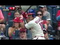 2023 Phillies Highlights