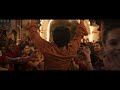King of Kotha - Kalapakkaara Video | Dulquer Salmaan | Abhilash Joshiy | Jakes Bejoy