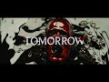 The Crow (2024) Official Teaser - Bill Skarsgård, FKA twigs, Danny Huston