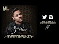 Jhoni The Voice - Bonita ft. Kevin Roldan (Official Audio)