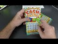 NO WAY !!! How To Win On Scratch Off Lottery Tickets EVERY TIME GUARANTEED