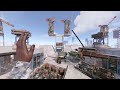 Base Showcase Rusticated Eu Main 3/28/2024 - Rust