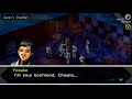 Persona 1 Review - Dreaming of Butterflies
