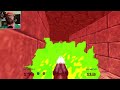 Doom 64 Series Highlights