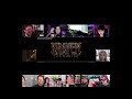 Kraven The Hunter - Official Red Band Trailer | REACTION MASHUP | Rhino