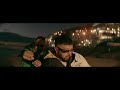 Summer Cem feat. Luciano [ official Video ]