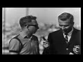#CLASSICDRAGRACING - 1963 NHRA U.S. NATIONALS