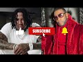 Moneybagg Yo - Super Wet x Keith Sweat x RAab - How Deep Is Your Love | MASHUP | Blends | Remix