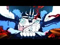 One Piece 1074⚡ - Neon Blade [Edit/AMV] 4K