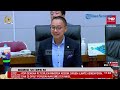 DPR Kesal, Bos Smelter Tidak Bisa Bahasa Indonesia Saat RDP
