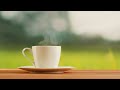 [Try Listening for 3 Minutes] Relaxing Music for Soothing Prayers, Headaches, Migraines, and Anxiety