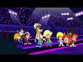 Johnny Jitsu | Johnny Test | Full Episodes | Cartoons for Kids!