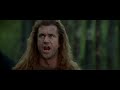 Braveheart (1995) - Prima Nocte