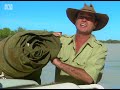 The best European explorer of Australia 🤠🗺️ | Bush Tucker Man | S3 EP4 | ABC Australia