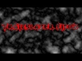 Trailblazer Fifox - Quarantine