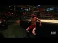 Best of Lucha underground season 2