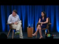 Grit: The Power of Passion and Perseverance | Angela Duckworth | Talks at Google