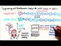 What is Bioinformatics?