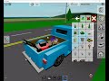 Roblox Brookhaven rp NEW update 14 Truck