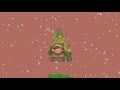 Quackity & Karl's Christmas Song (Christmas Remix)