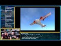 Tyler And Josh Watch Mario Sunshine Versus 13 (Drunk)