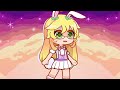 Will I start Gacha?||I don’t mean on this channel like on another channel||