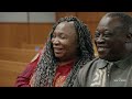 One Black Family’s Quest to Reclaim Their Name | Parker | The New Yorker Documentary