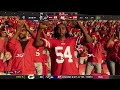 Superbowl or bust! | Atlanta Falcons Rebuild Ep. 14