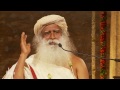 How To Handle Old Age and Die Gracefully? | Sadhguru Tamil