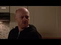 EastEnders - Stacey Fowler Discovers Max Branning Killed Steven (25th December 2017)