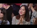 [#트로트가좋아] 조명섭 1차 경연 하이라이트🎤🎤🎤 ㅣ KBS방송