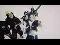 Isaiah Rashad - Chad ft. YGTUT (Official Music Video)