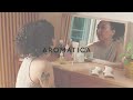 AROMATICA I 아로마티카 돌고래 괄사 I How To Use The Dolphin Face & Body Massager I Face Line