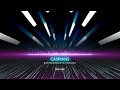 EDM Fusion: Techno and House combine - Caspians new single