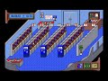 (PC-98) Million Fever (ミリオンフィーバー) gameplay