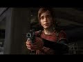 The Last of Us - Story Trailer